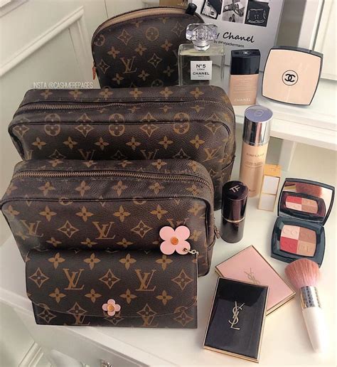 louis vuitton cheapest items